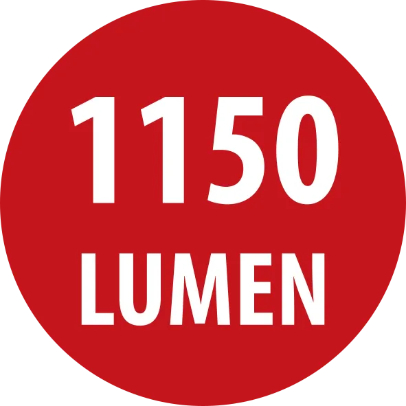 LED Strahler