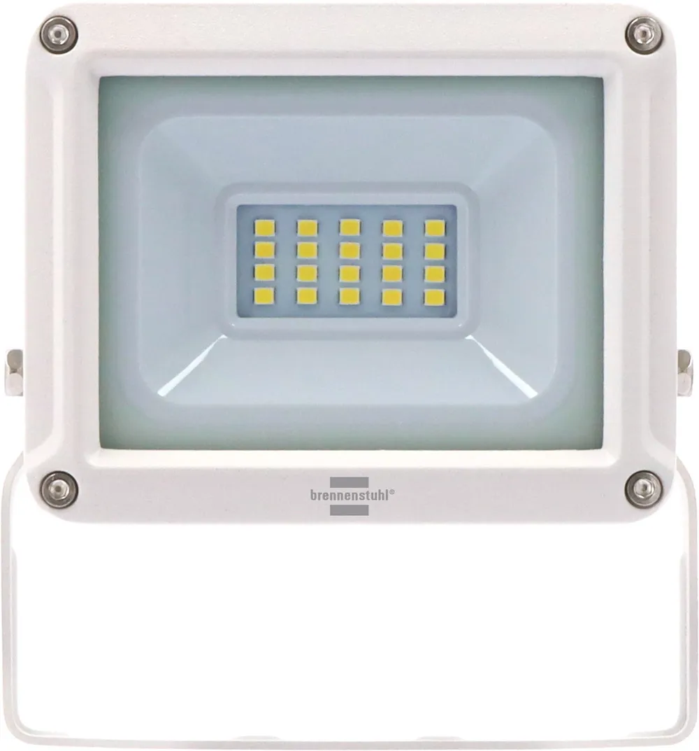 LED Strahler