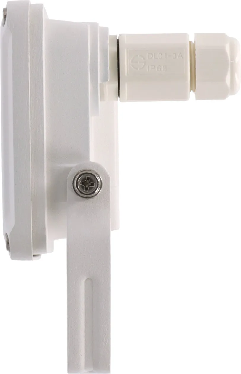 LED Strahler