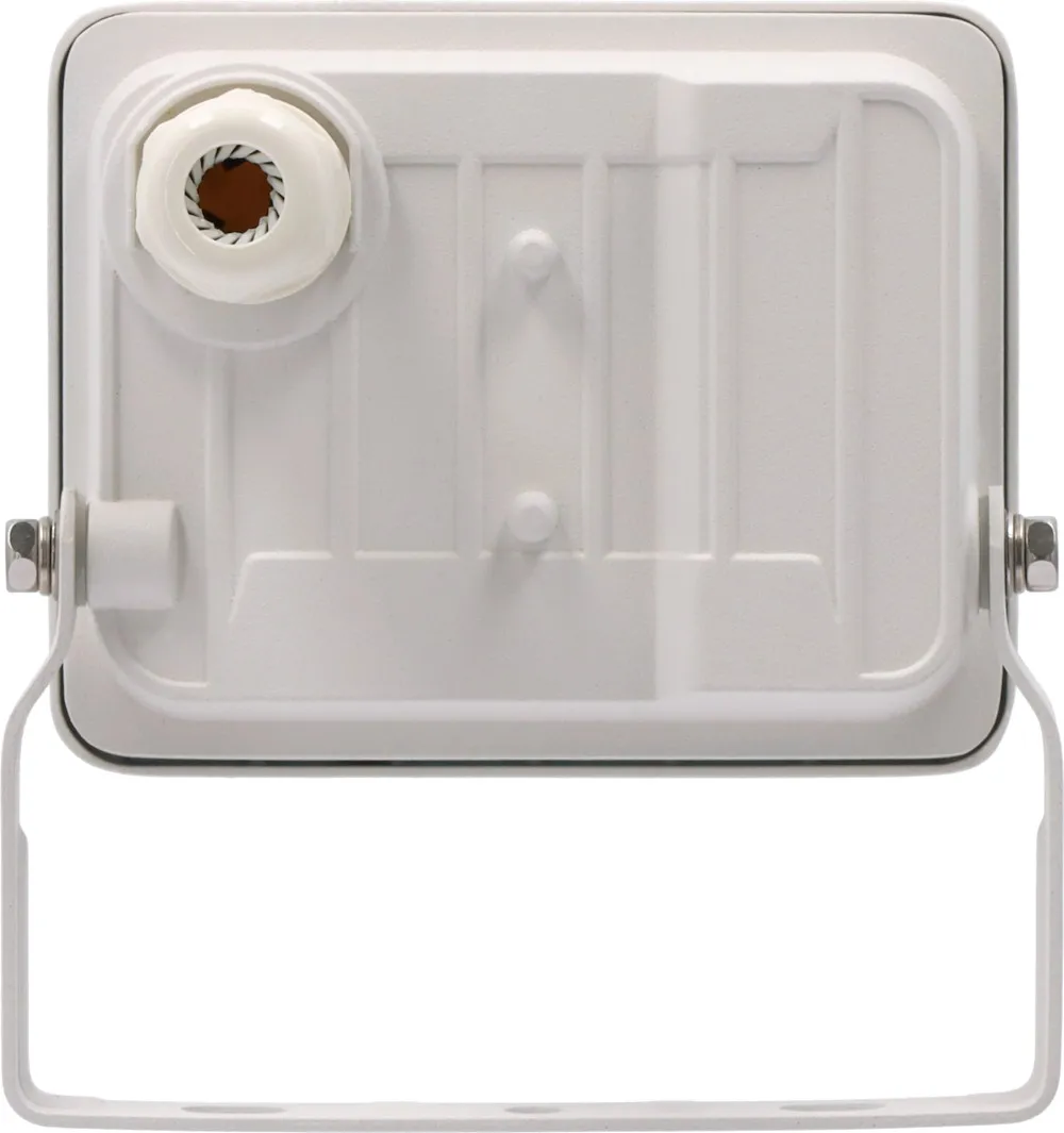 LED Strahler