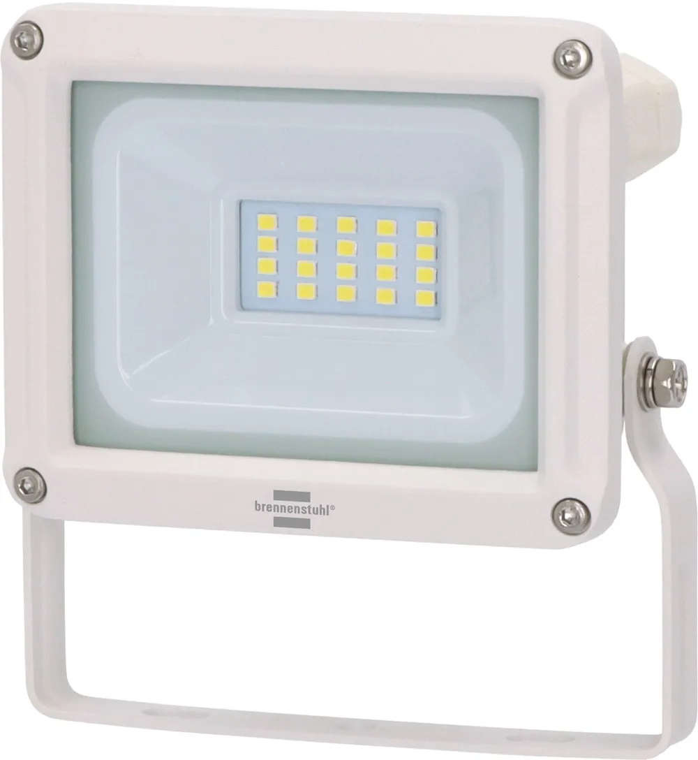LED Strahler