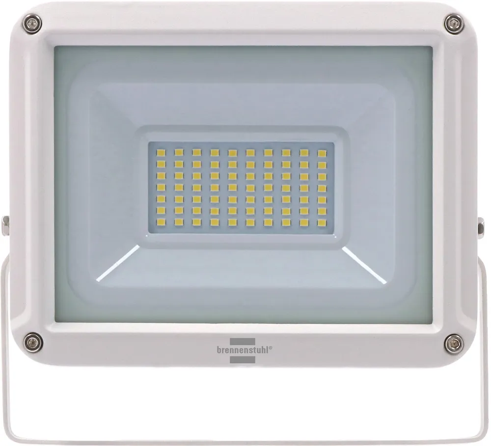 LED Strahler