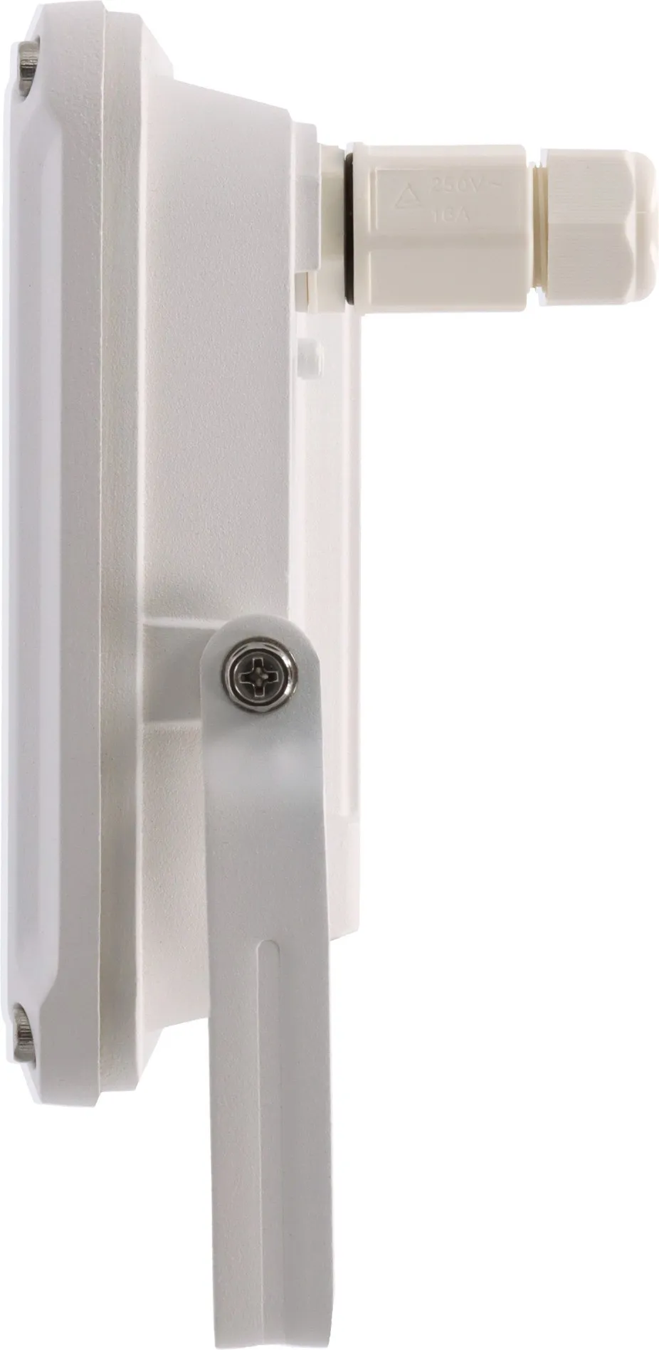 LED Strahler