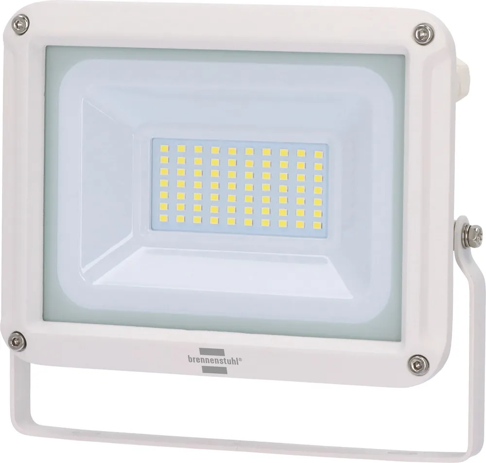 LED Strahler