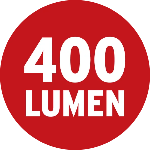 Akku Solar LED Outdoor Leuchte