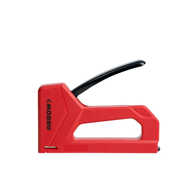 HANDTACKER ARROW JT21
