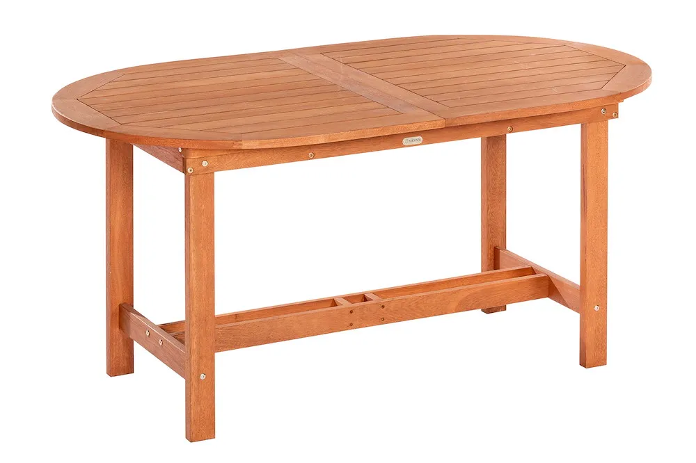 Vitoria Set 5tlg Eucalyptus