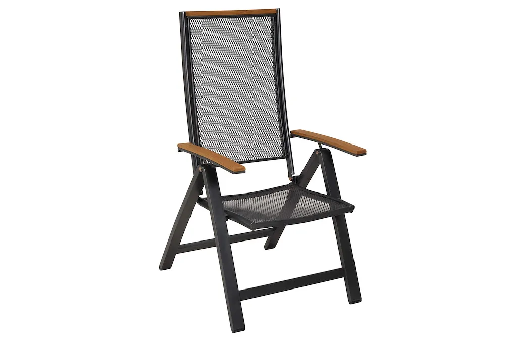 Itanos Set 13tlg Alu/Kunstst.