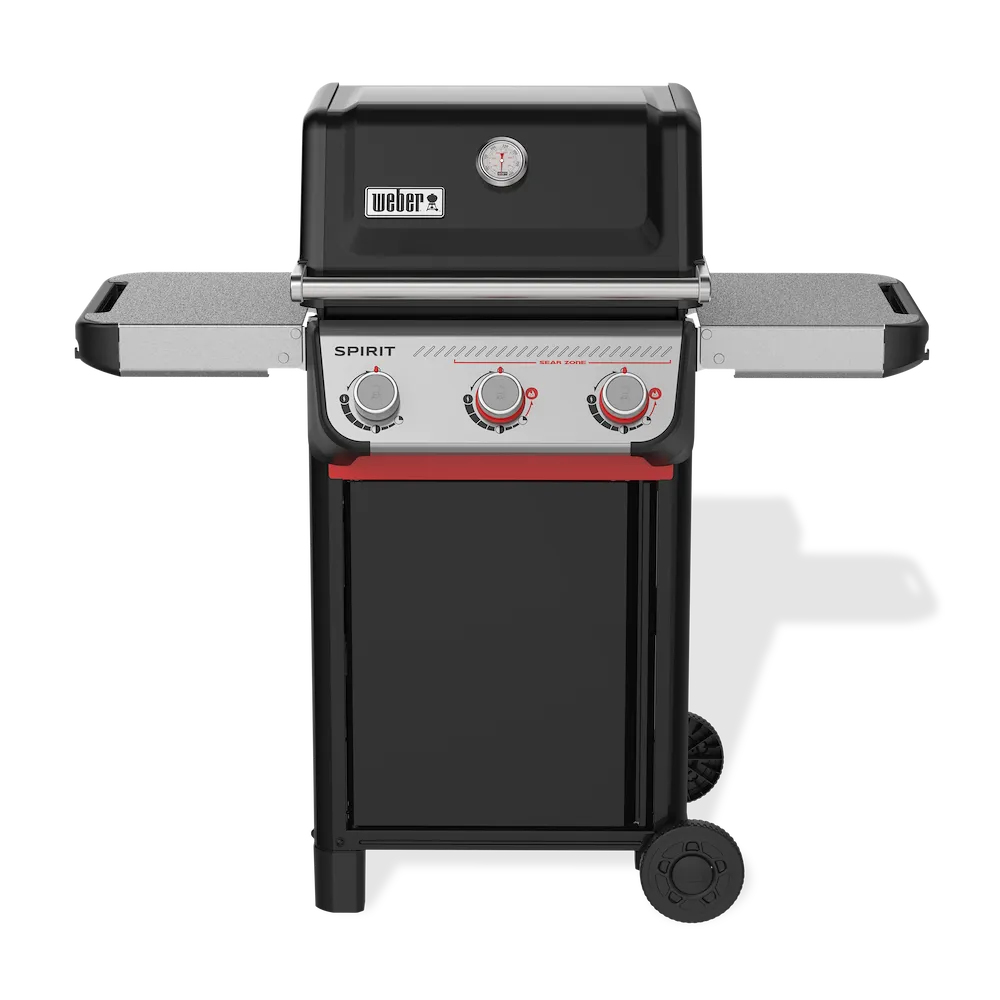 Weber SPIRIT E-325 GBS