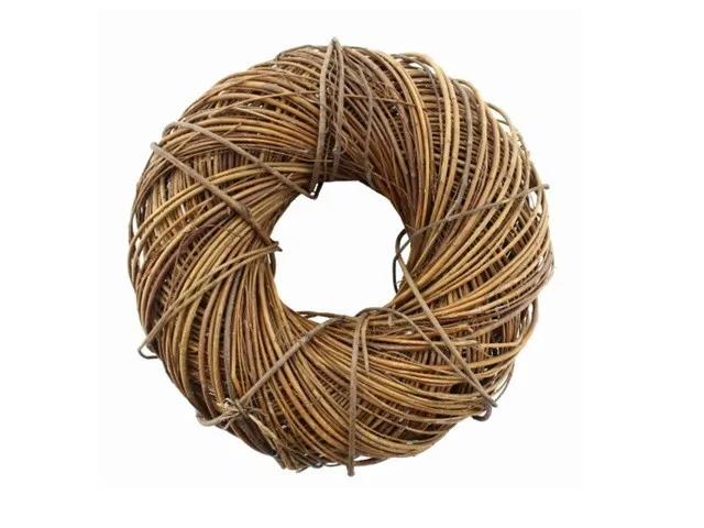 Gartendeko und Saison