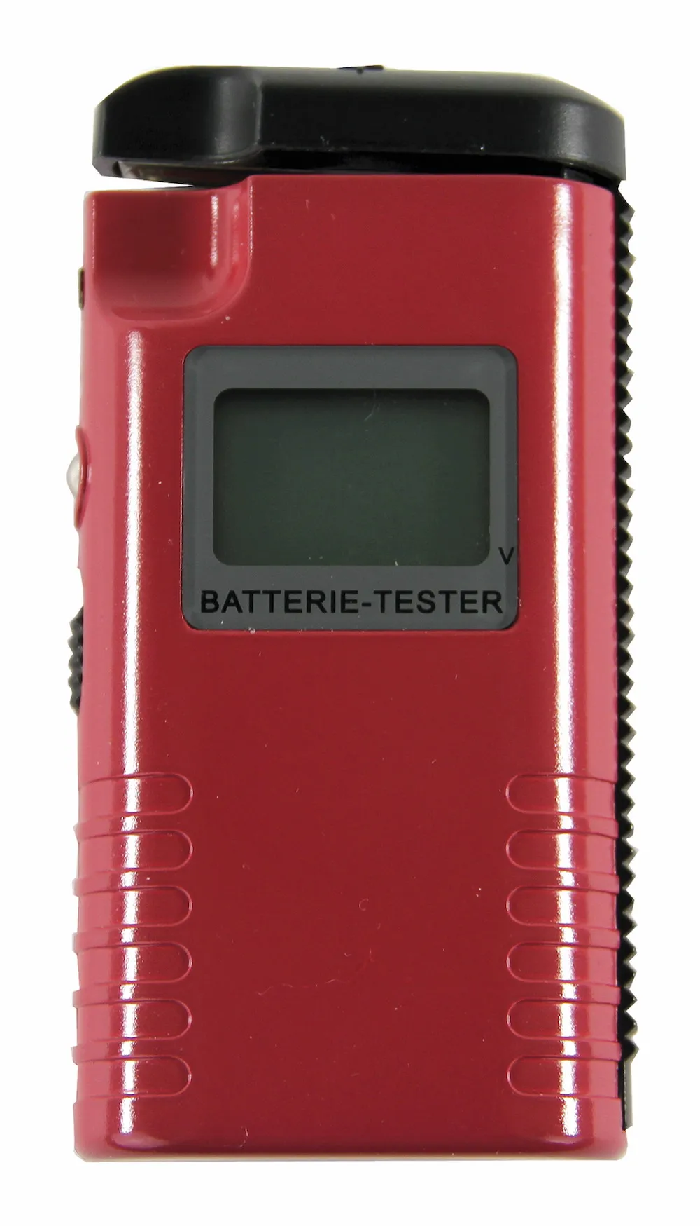 Batterie Tester