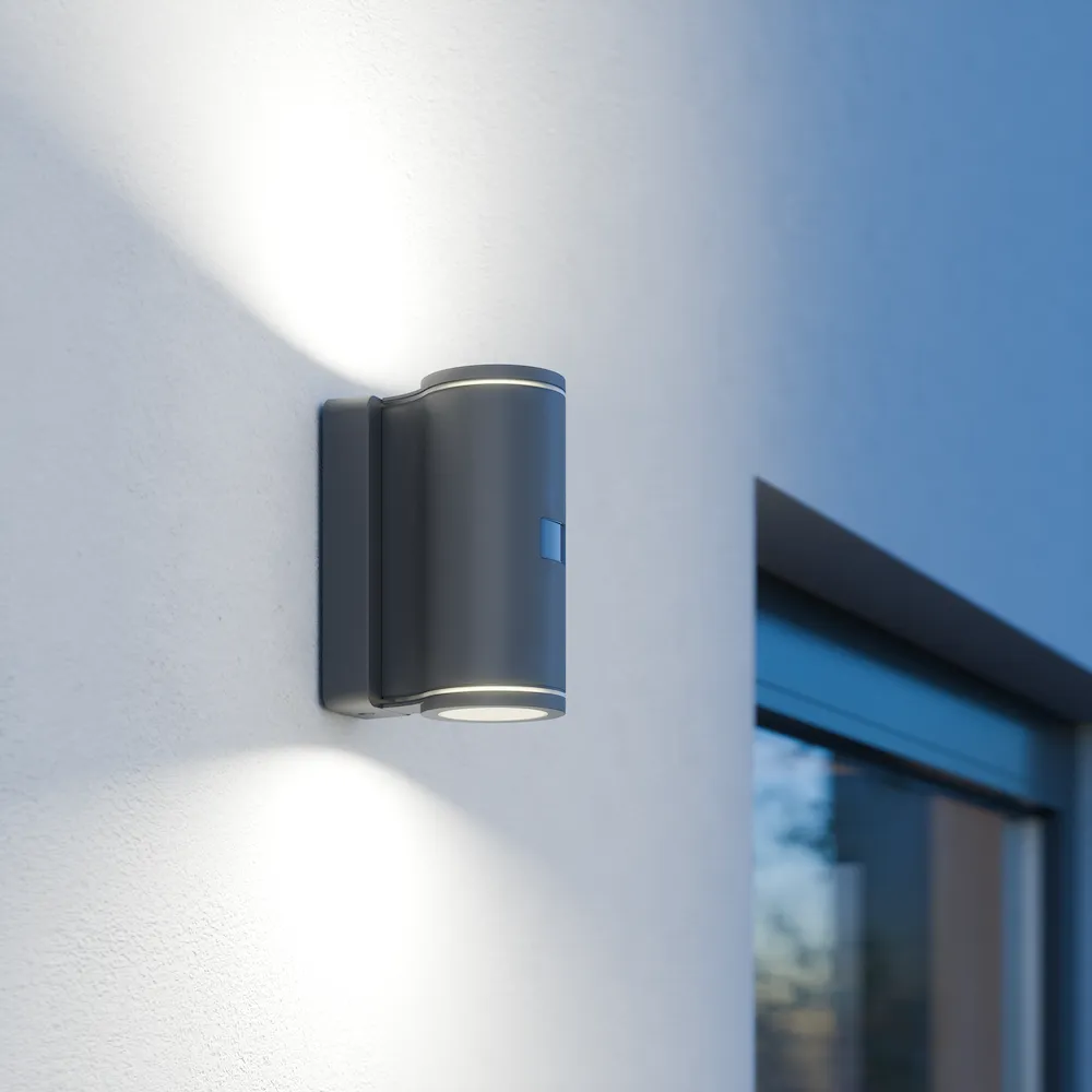 LED AWL L 940 SC BWM/Bluetooth