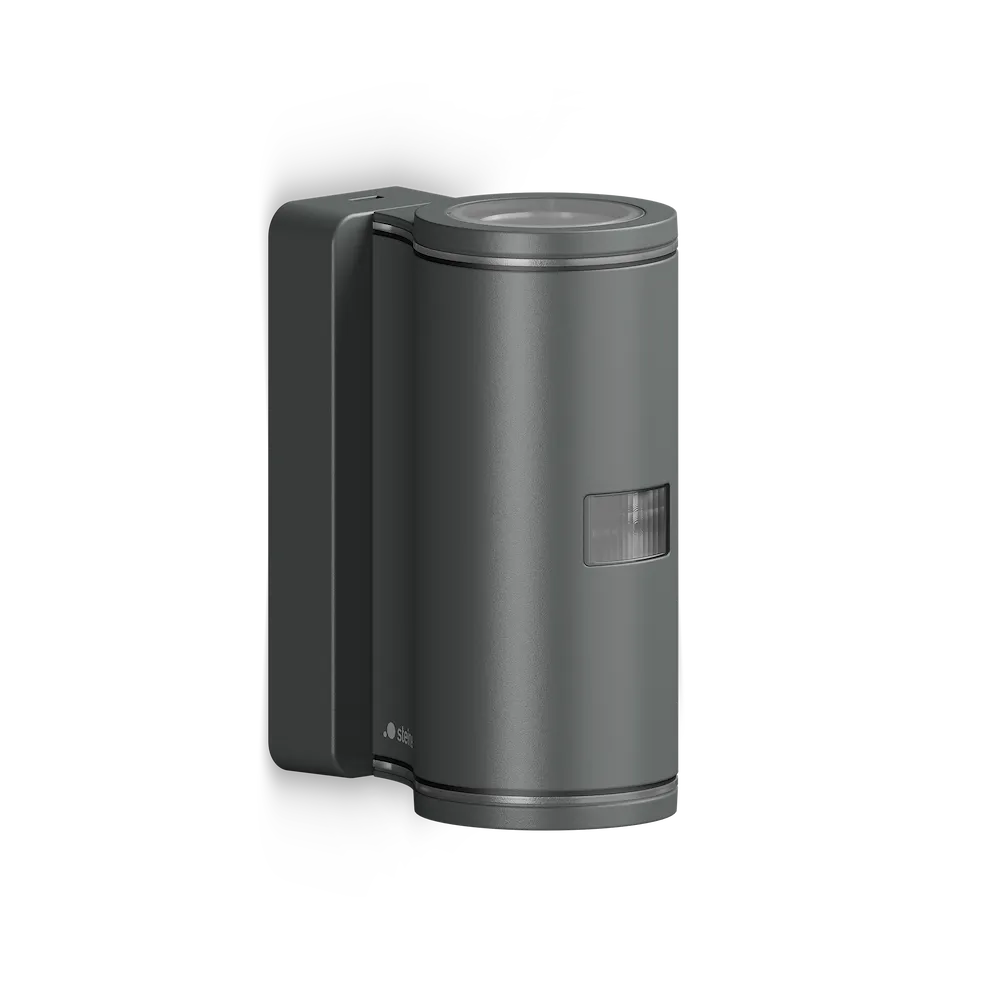 LED AWL L 940 SC BWM/Bluetooth