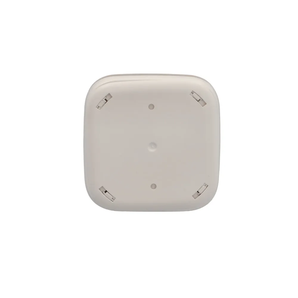 UNITEC&reg; Rauchwarnmelder mini