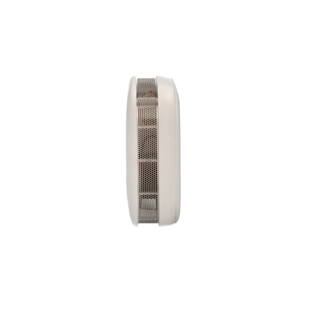 UNITEC&reg; Rauchwarnmelder mini