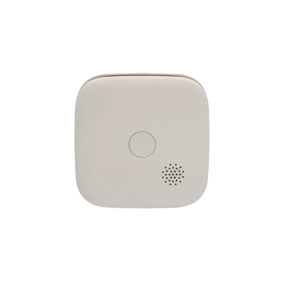 UNITEC&reg; Rauchwarnmelder mini