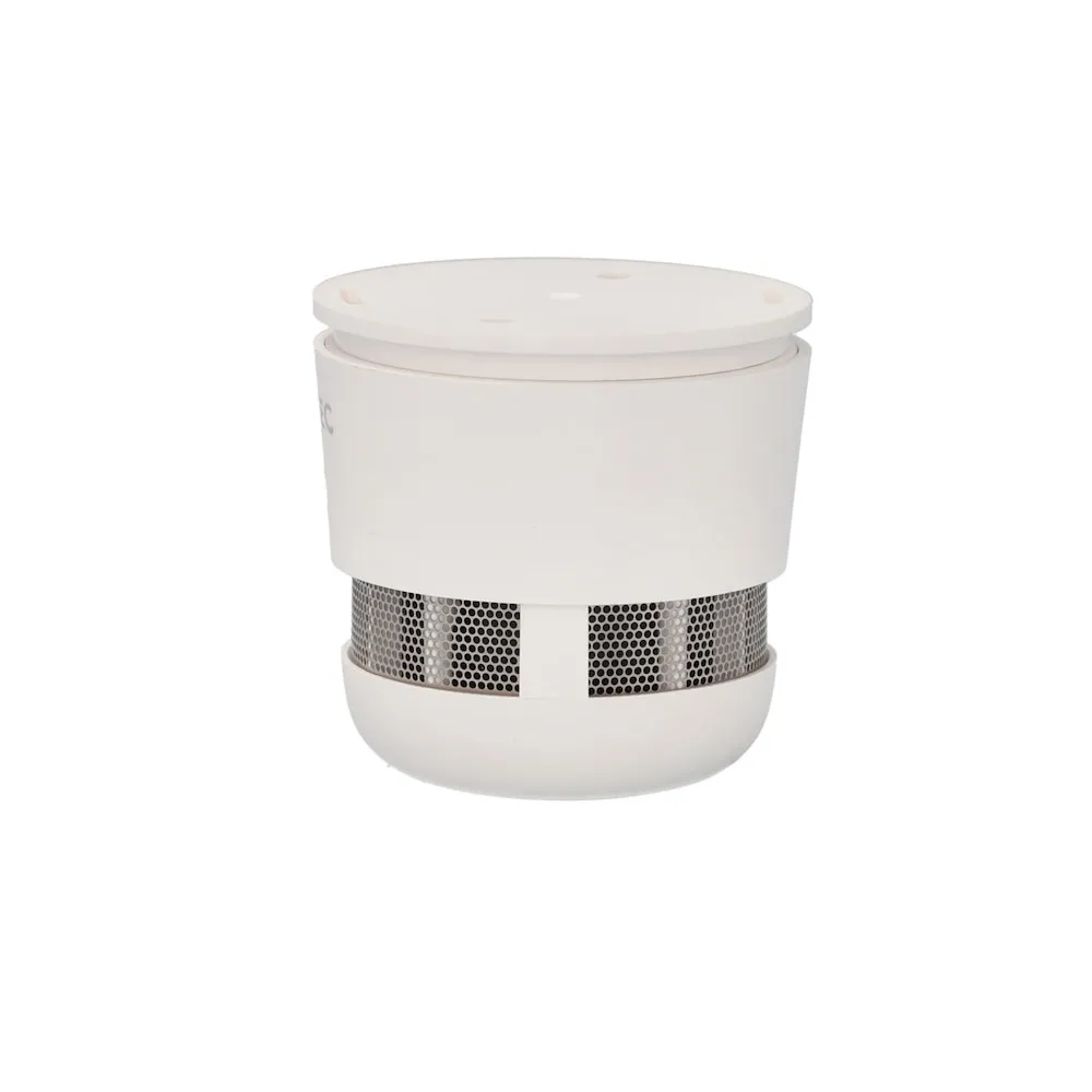 UNITEC&reg; Rauchwarnmelder mini