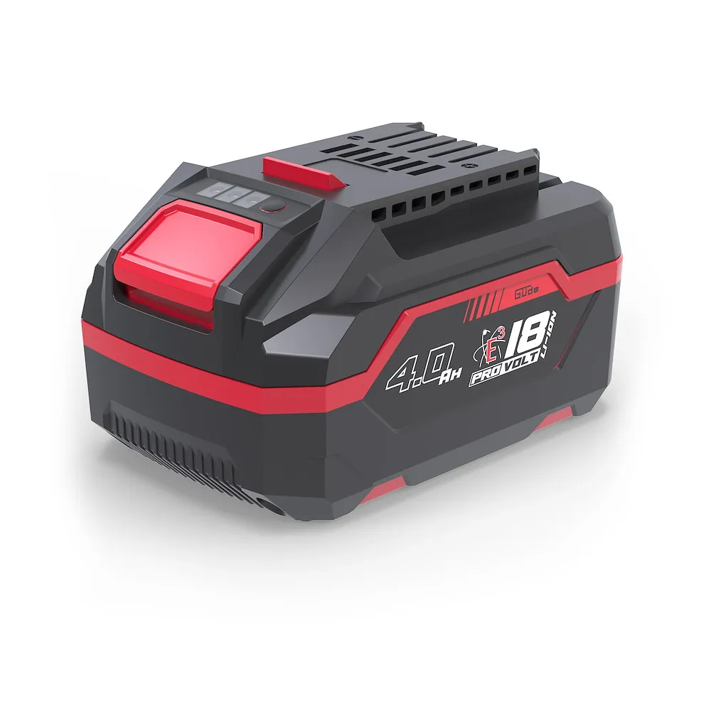 Akkupack ProVolt APPV 18-40