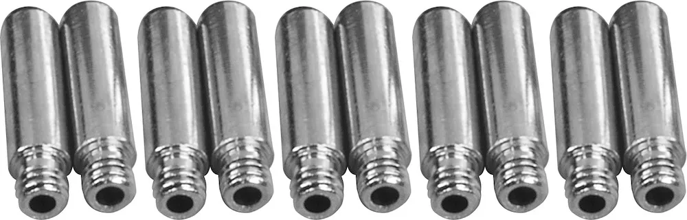 Elektrode zu Plasmaschneider