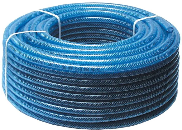 Druckluft-Schlauch 6mm/50m