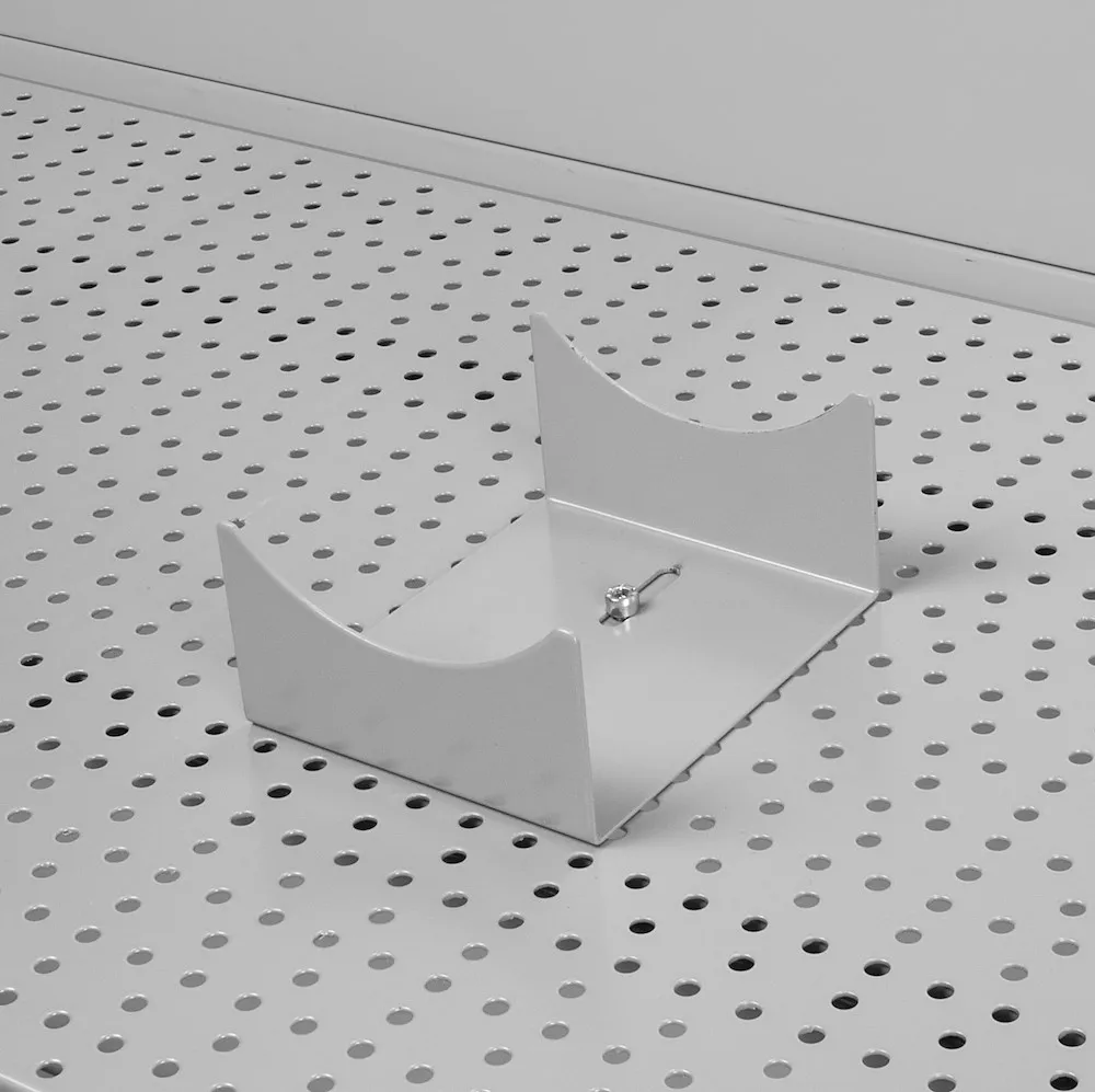 Halterung f&uuml;r WS 150x70mm
