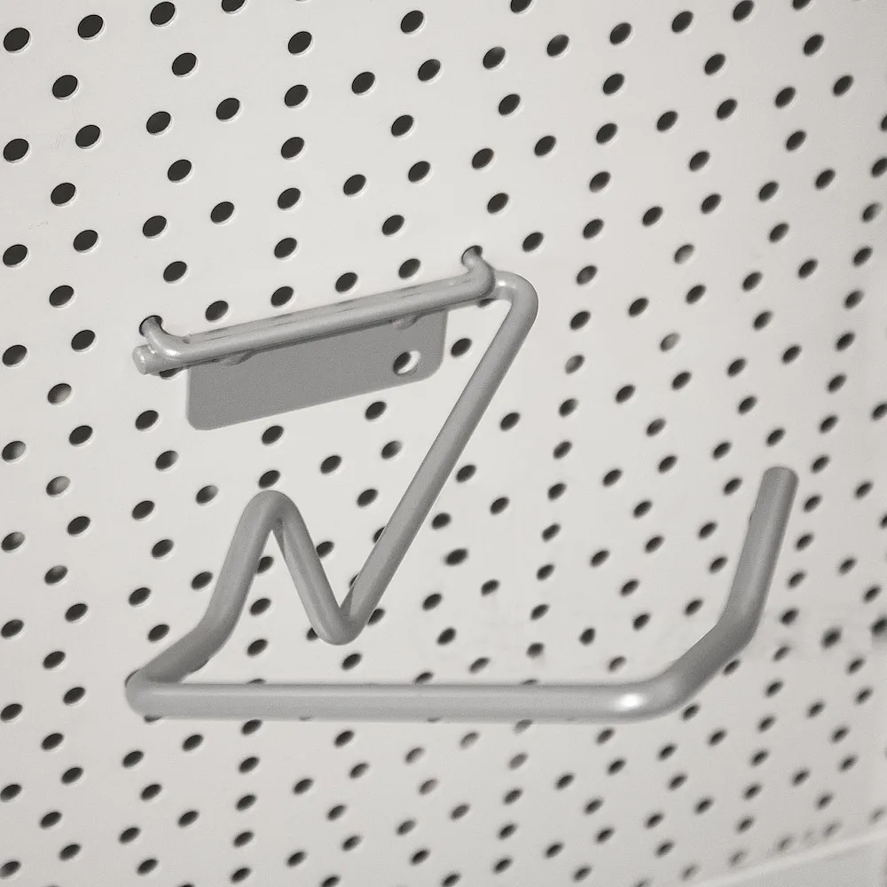 Werkzeughalter Powertools