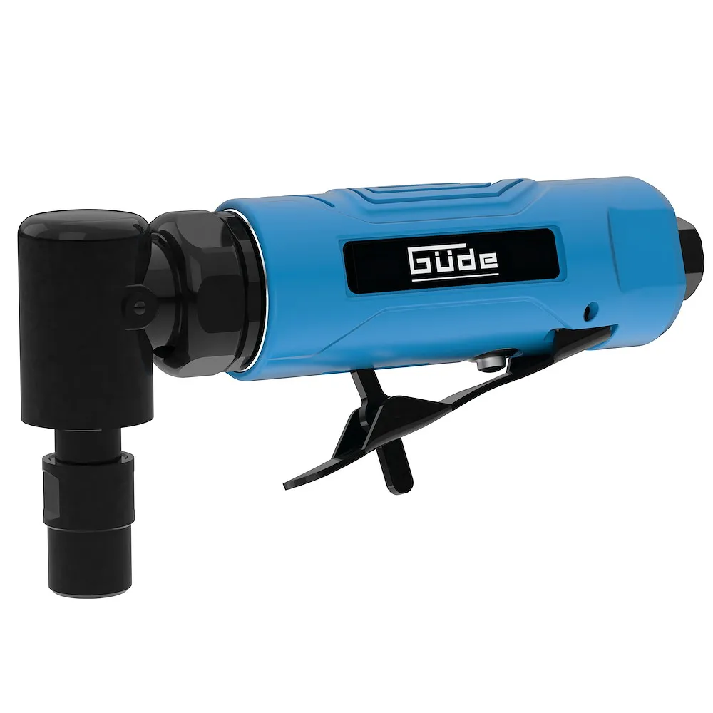 DL-Winkelstabschleifer 20.000