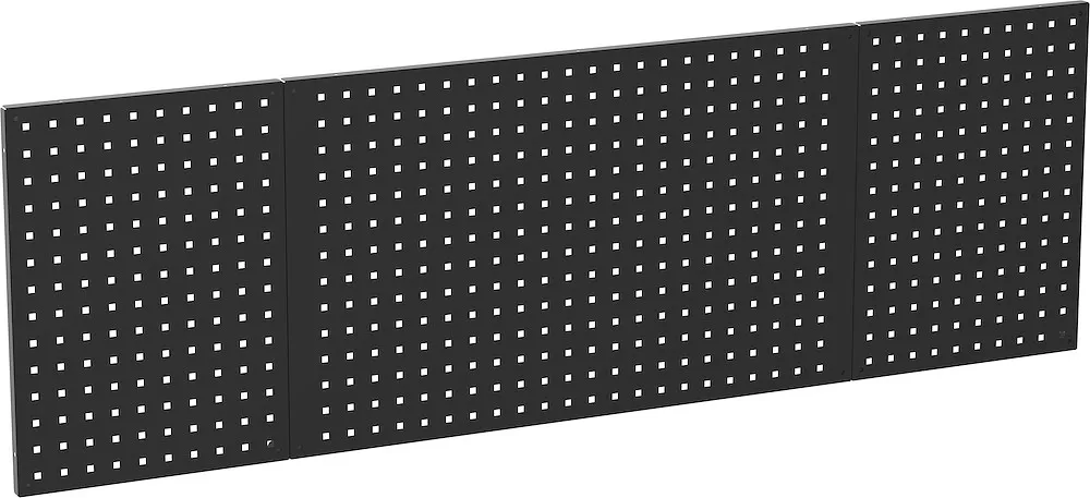 Lochwand-Set GL 1709 XL