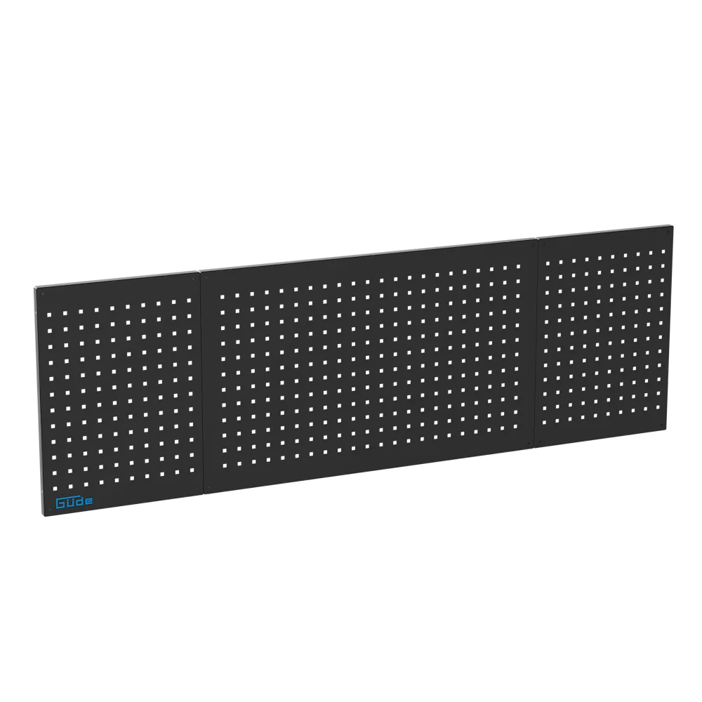 Lochwand-Set GL 1709 XL