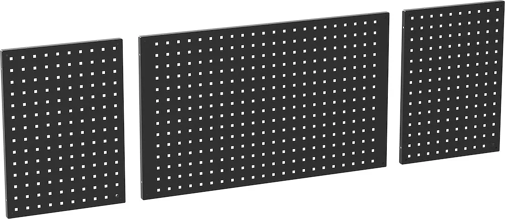 Lochwand-Set GL 1709 XL