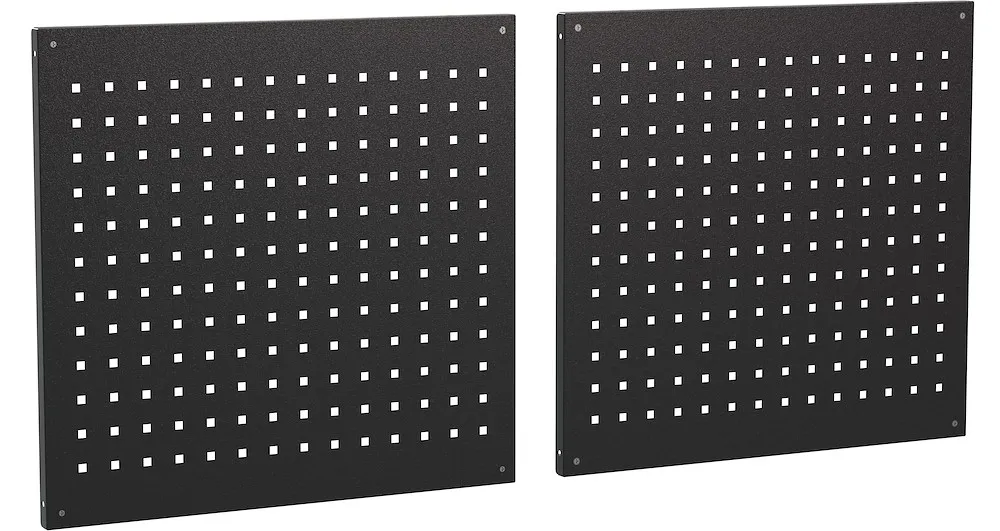 Lochwand-Set GL 600E