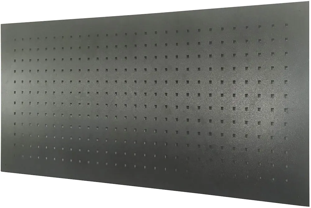 Lochwand GL 1200