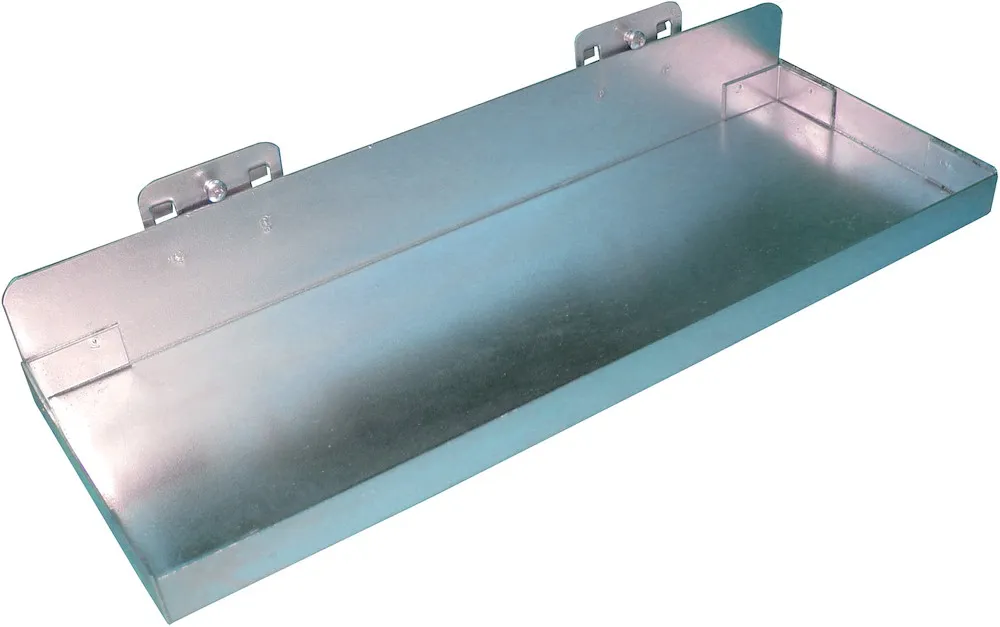 Ablageboden 150/350 mm