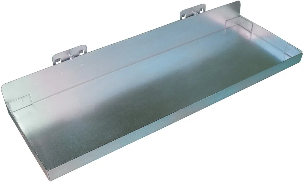 Ablageboden 150/445 mm
