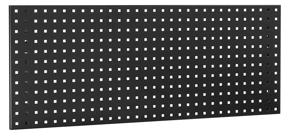 Werkzeuglochwand