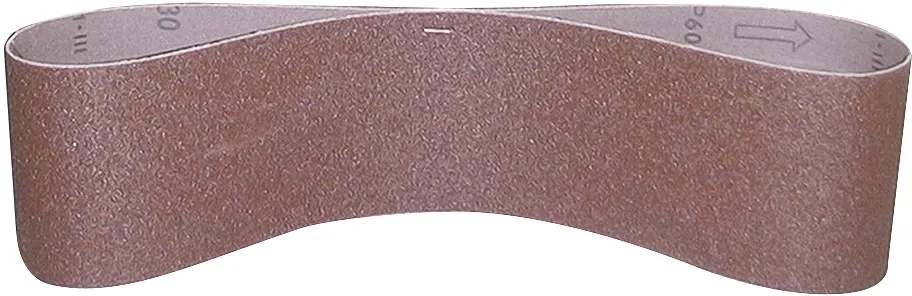 Schleifband K 100 SB