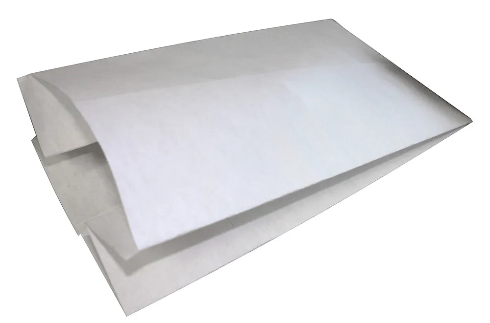 Feinstaubfilter (10 St.)