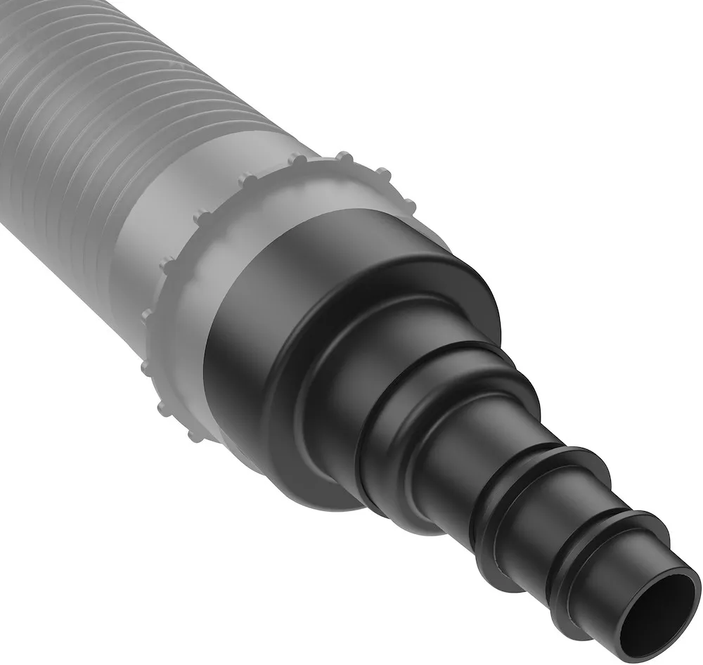 Adapter-Set f&uuml;r