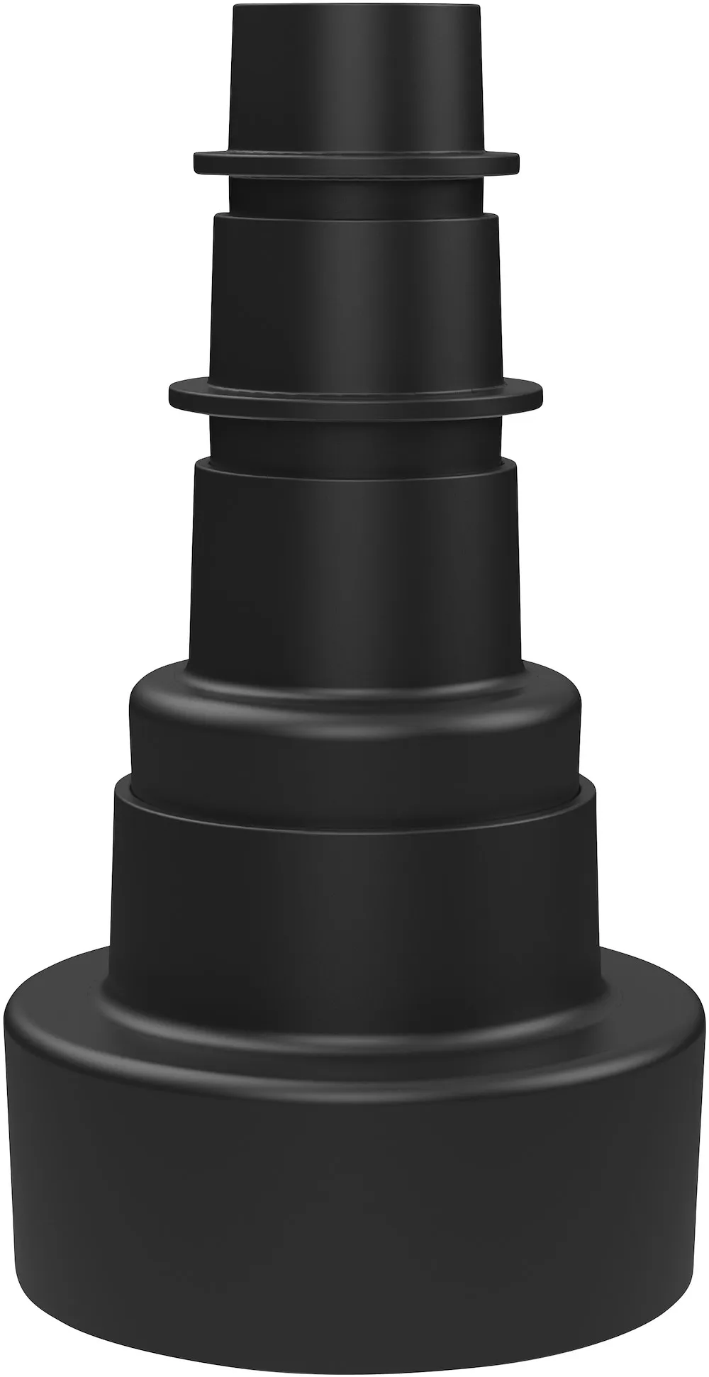 Adapter-Set f&uuml;r