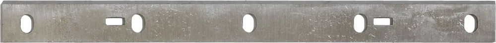 Hobelmesser ''Paar''