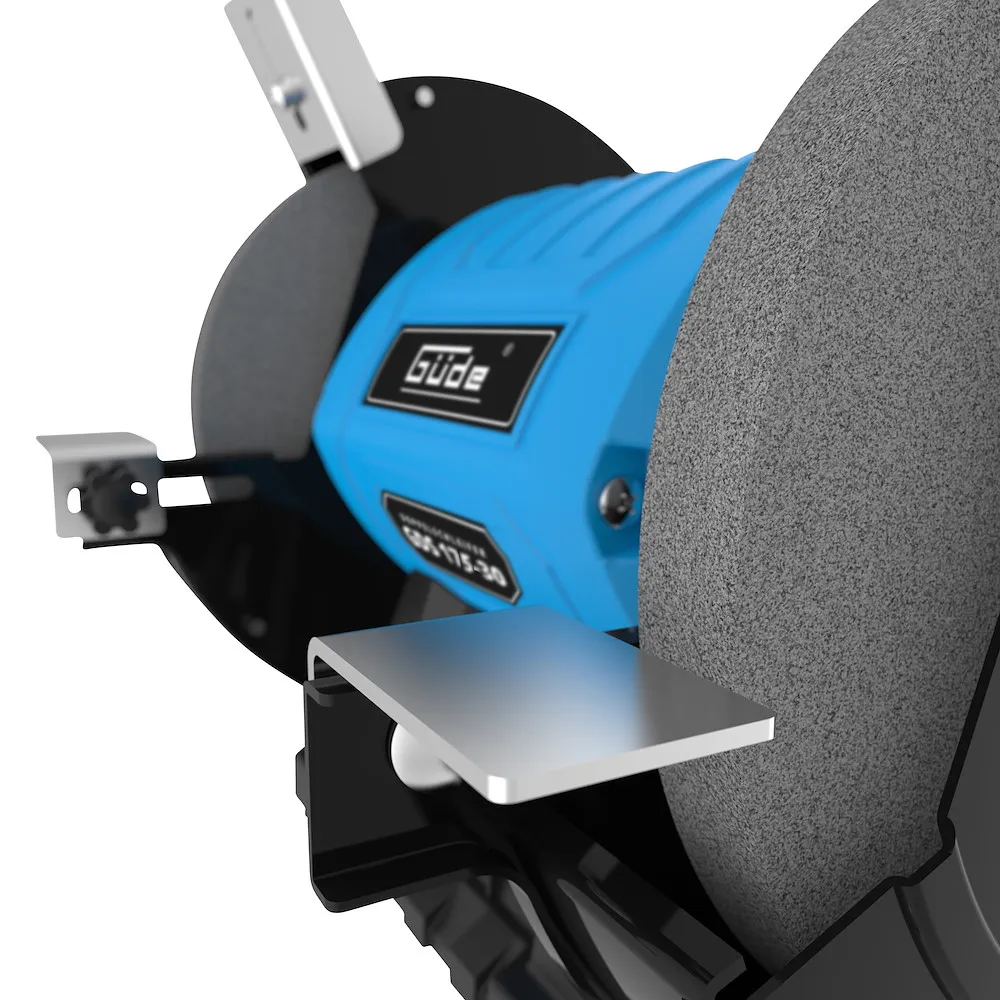 Doppelschleifer GDS 175-30