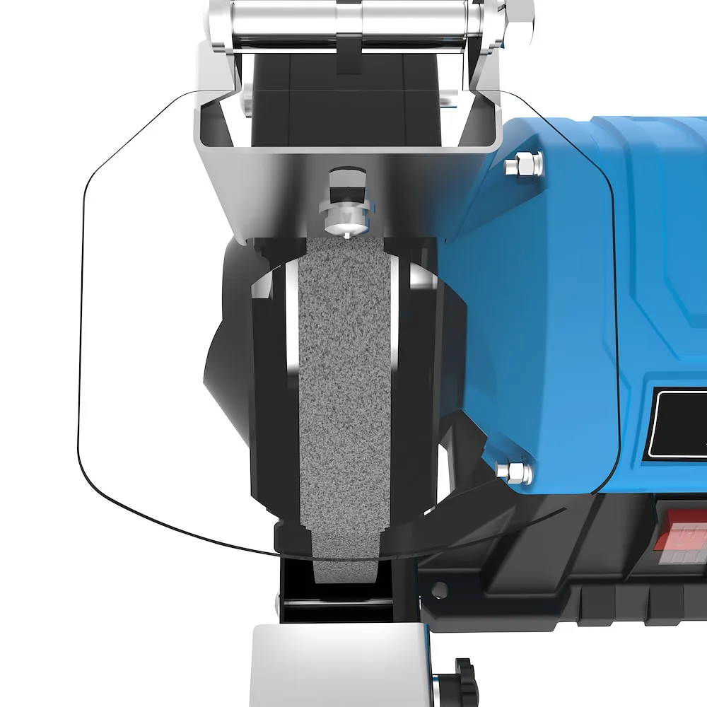 Doppelschleifer GDS 175-30