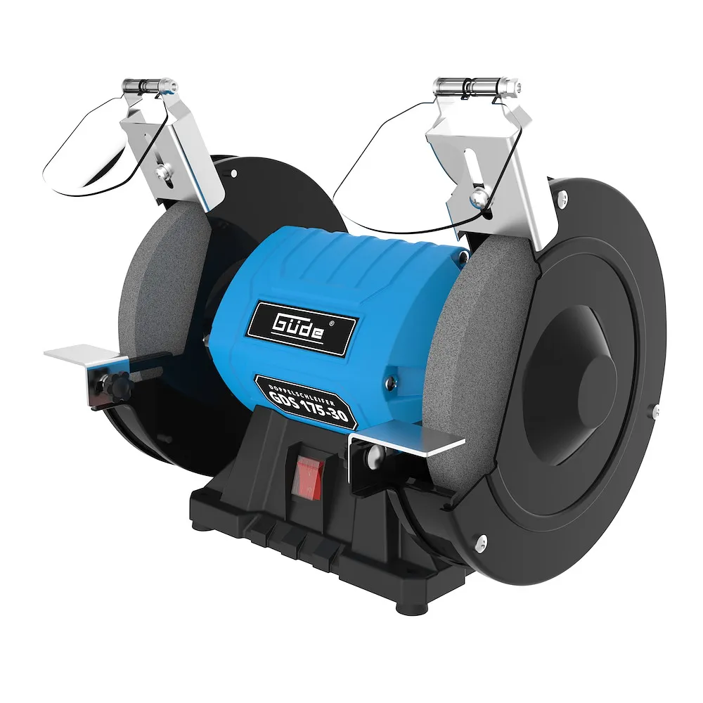 Doppelschleifer GDS 175-30