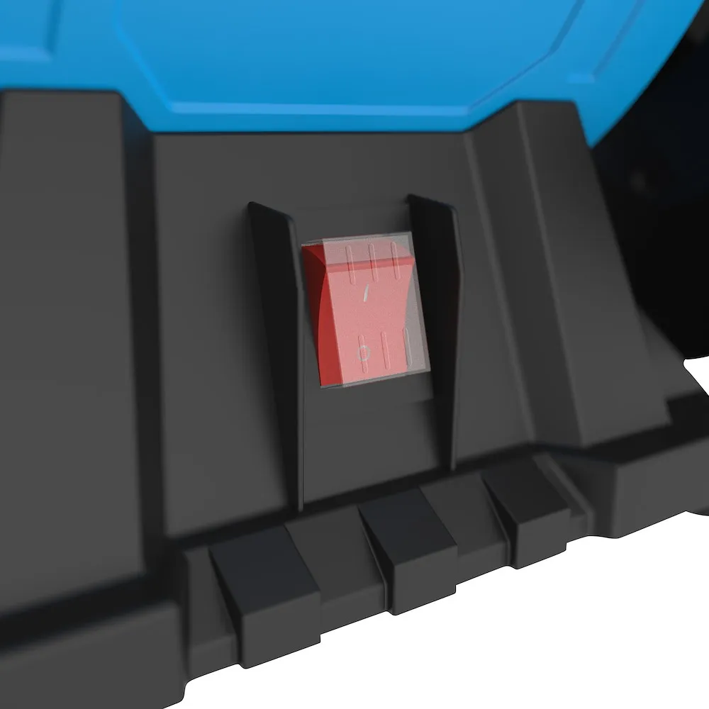 Doppelschleifer GDS 175-30