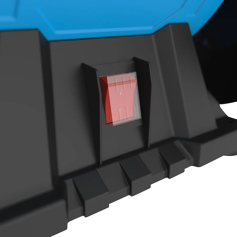 Doppelschleifer GDS 200-35