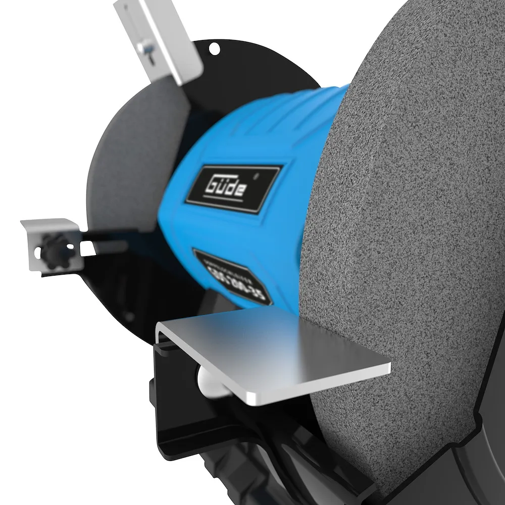 Doppelschleifer GDS 200-35