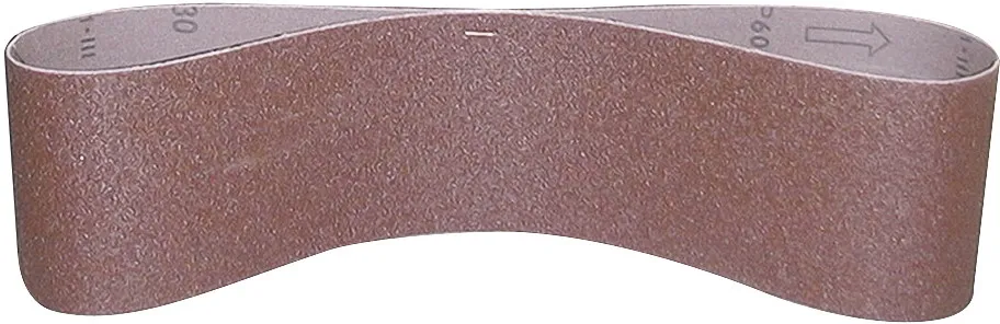 Schleifband K100 SB
