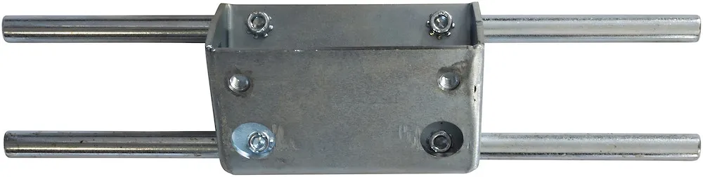 Schleifzubeh&ouml;r Set 1