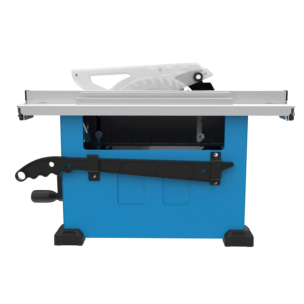 Tischkreiss&auml;ge GTK 2100.1