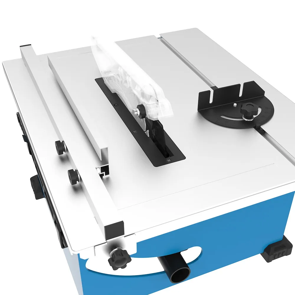 Tischkreiss&auml;ge GTK 2100.1